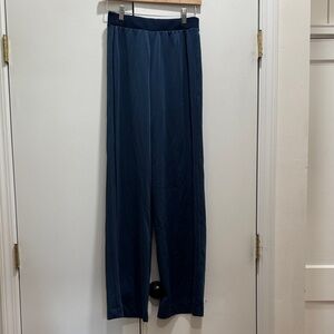 Zara Track Pants